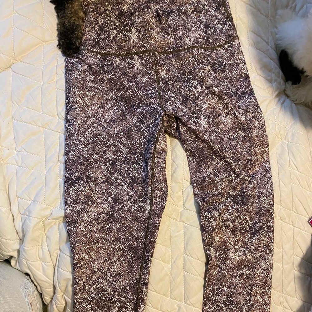 Fabletics Leggings